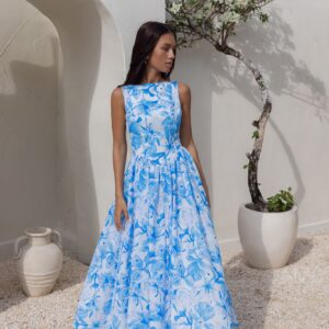 import placeholder for 8694484