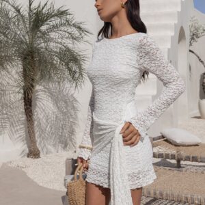 import placeholder for 8667918