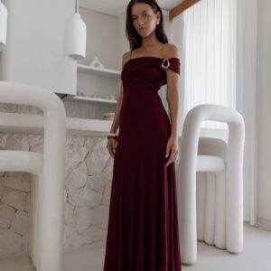 import placeholder for 8694503