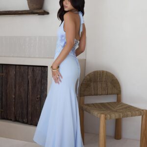 import placeholder for 8694477