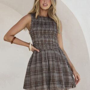 import placeholder for 8667920