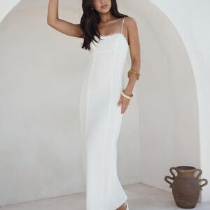 import placeholder for 8694472