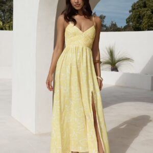 import placeholder for 8696218