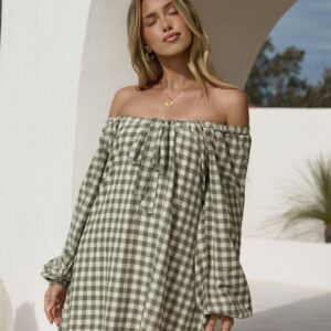 import placeholder for 8667943