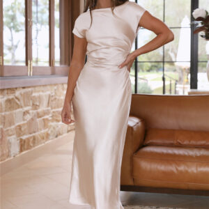 import placeholder for 8696323