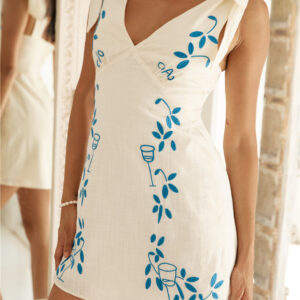 import placeholder for 8667949