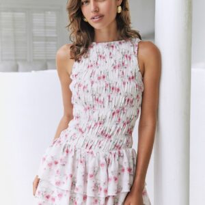 import placeholder for 8694434