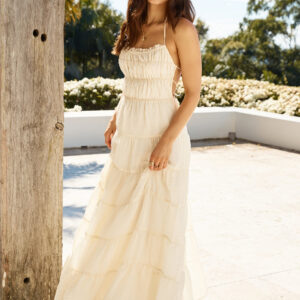 import placeholder for 8694444