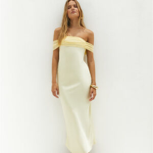 import placeholder for 8694416