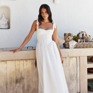 import placeholder for 8694411