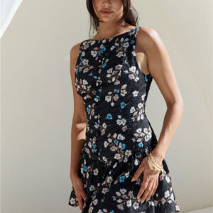 import placeholder for 8667978