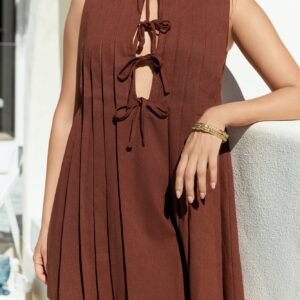 import placeholder for 8667971