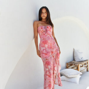 import placeholder for 8694427