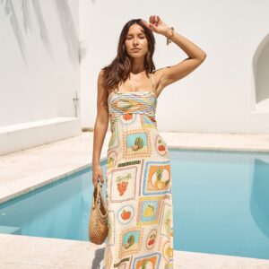 import placeholder for 8694410