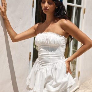 import placeholder for 8667957