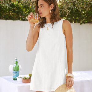 import placeholder for 8667921