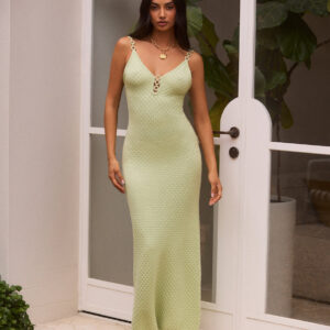 import placeholder for 8696325