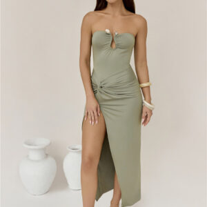 import placeholder for 8694431