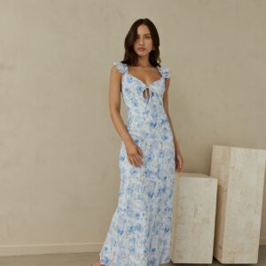 import placeholder for 8694433