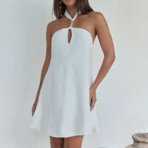 import placeholder for 8667924