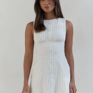 import placeholder for 8667976