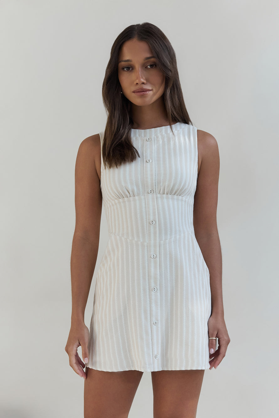 import placeholder for 8667976