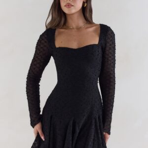 import placeholder for 8667954