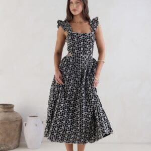 import placeholder for 8694415