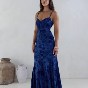 import placeholder for 8696183