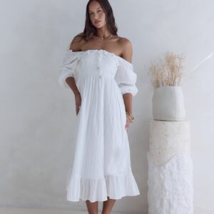 import placeholder for 8694414