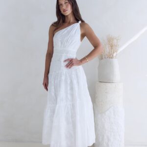 import placeholder for 8696190