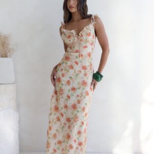 import placeholder for 8696179