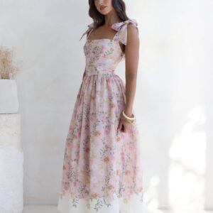 import placeholder for 8696227