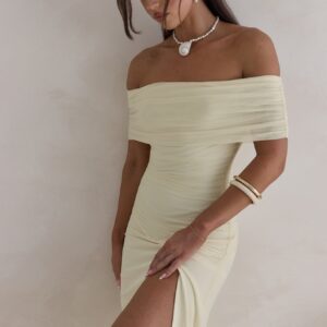 import placeholder for 8694409