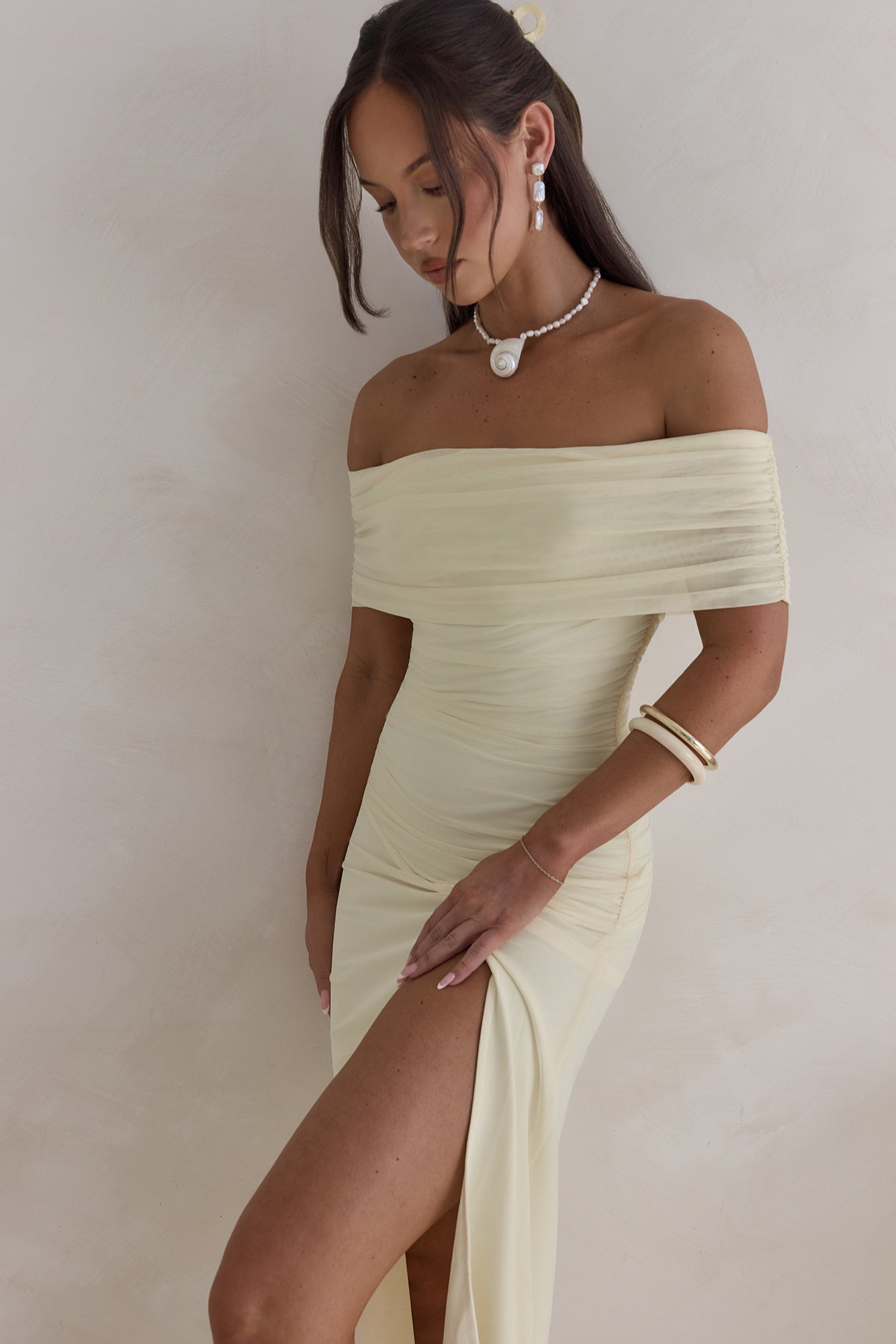 import placeholder for 8694409