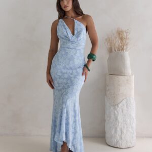 import placeholder for 8696175