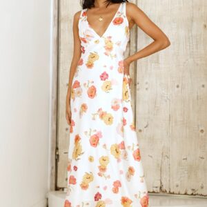 import placeholder for 8694396