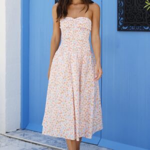 import placeholder for 8694393