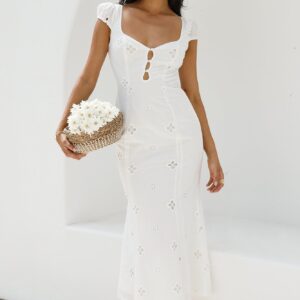 import placeholder for 8694417