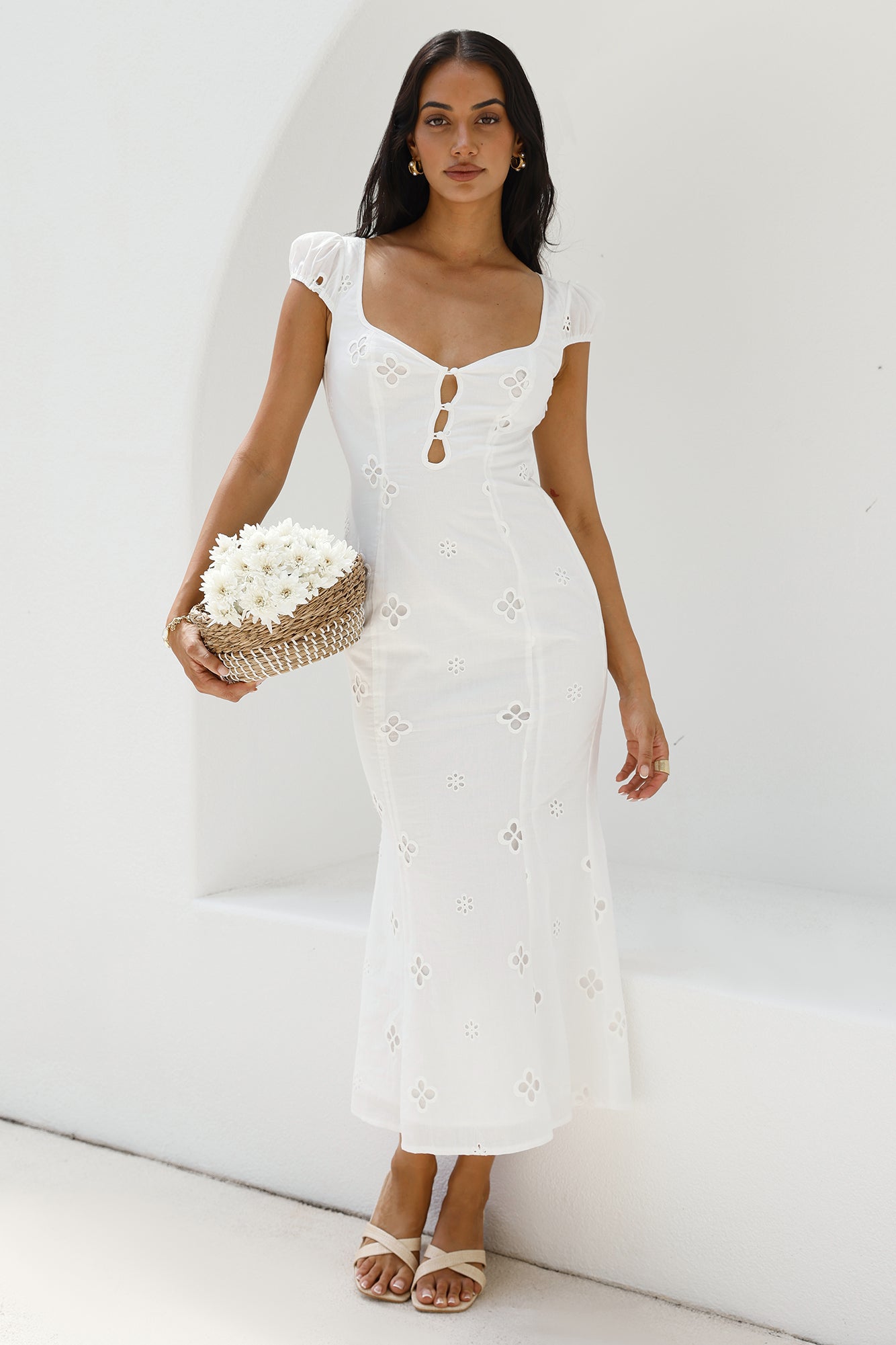 import placeholder for 8694417