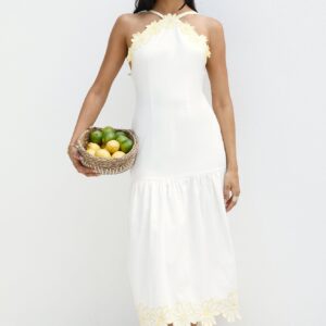 import placeholder for 8694401