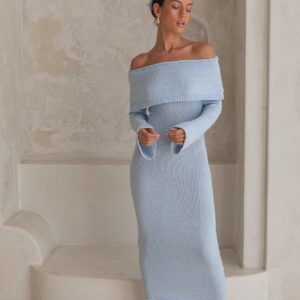 import placeholder for 8694384