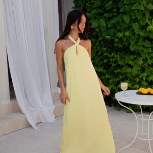 import placeholder for 8694489