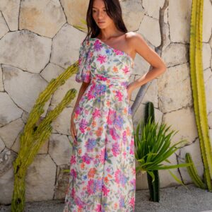 import placeholder for 8694381