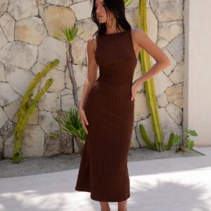 import placeholder for 8694383