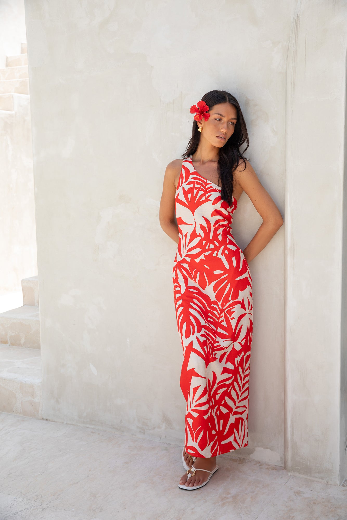 import placeholder for 8694426