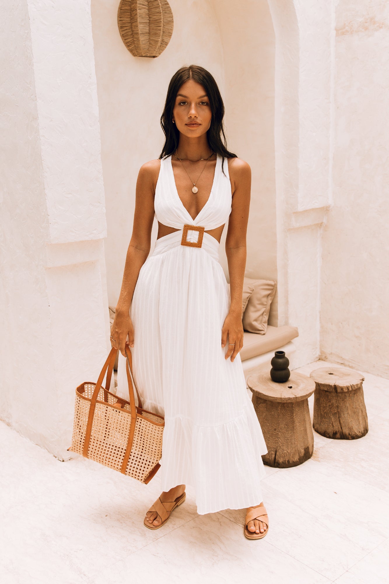 import placeholder for 8694493