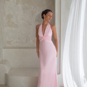 import placeholder for 8694448