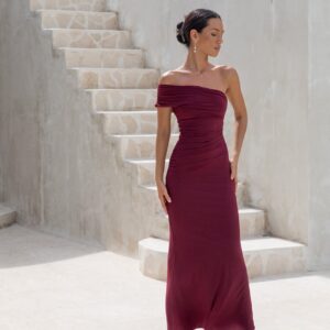 import placeholder for 8695829