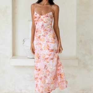 import placeholder for 8696226